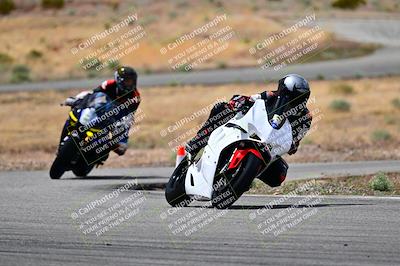 media/Apr-26-2025-2WTD (Sat) [[797c348bd3]]/B Group/220pm/